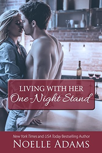The Loft book cover 1