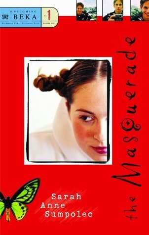 Becoming Beka book cover 1