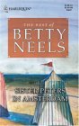 Sister Peters in Amsterdam book cover
