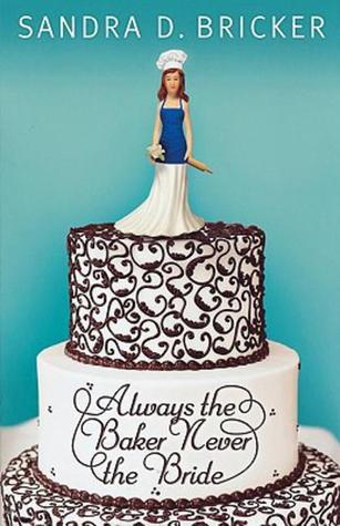 Emma Rae Creations book cover 1