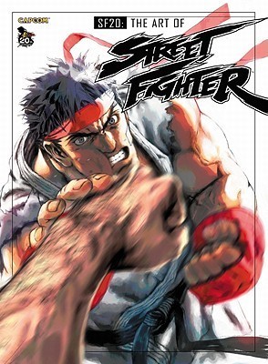 SF20 book cover