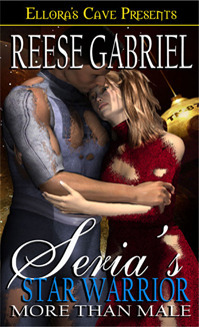 More Than Male book cover 2