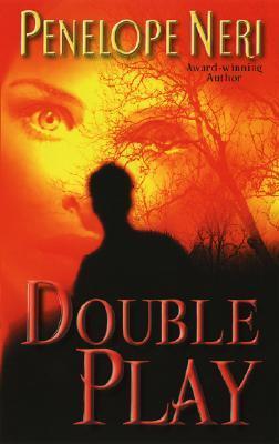 Double Play book cover