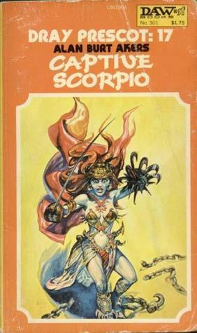 Vallian Cycle book cover 2