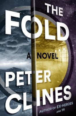 Threshold book cover 2