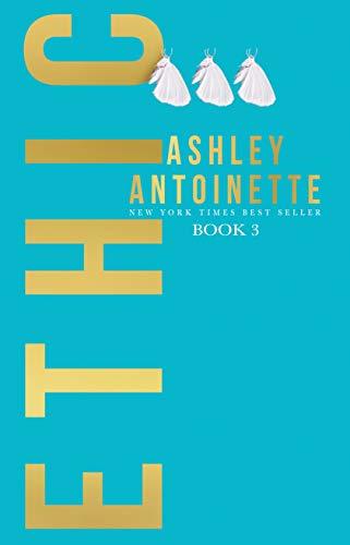 Ethic book cover 3