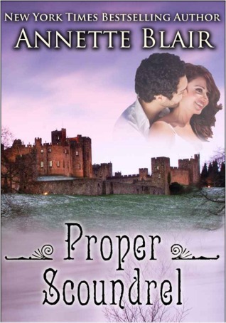 Knave of Hearts Series book cover 3