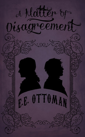 Mechanical Universe book cover 1