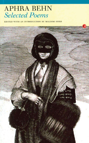 Selected Poems book cover