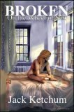 Broken on the Wheel of Sex book cover