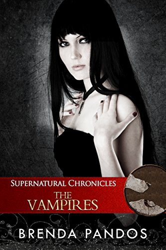 Dynamis in New Orleans book cover 2