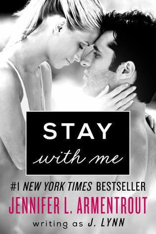 Wait for You book cover 3