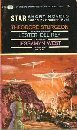 Star Short Novels book cover