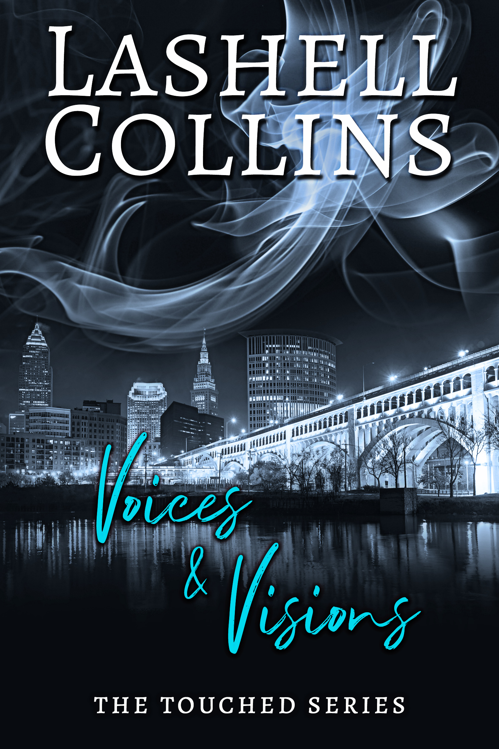 Isaac Taylor Mysteries book cover 1