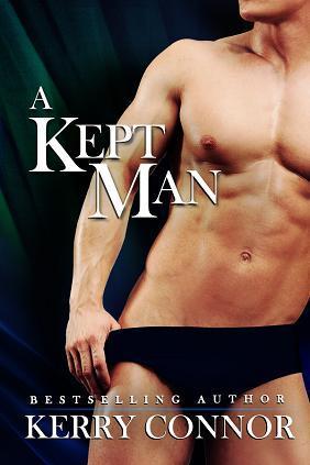 At Her Service book cover