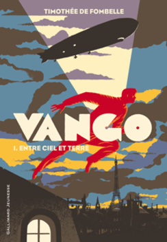 Vango book cover 1