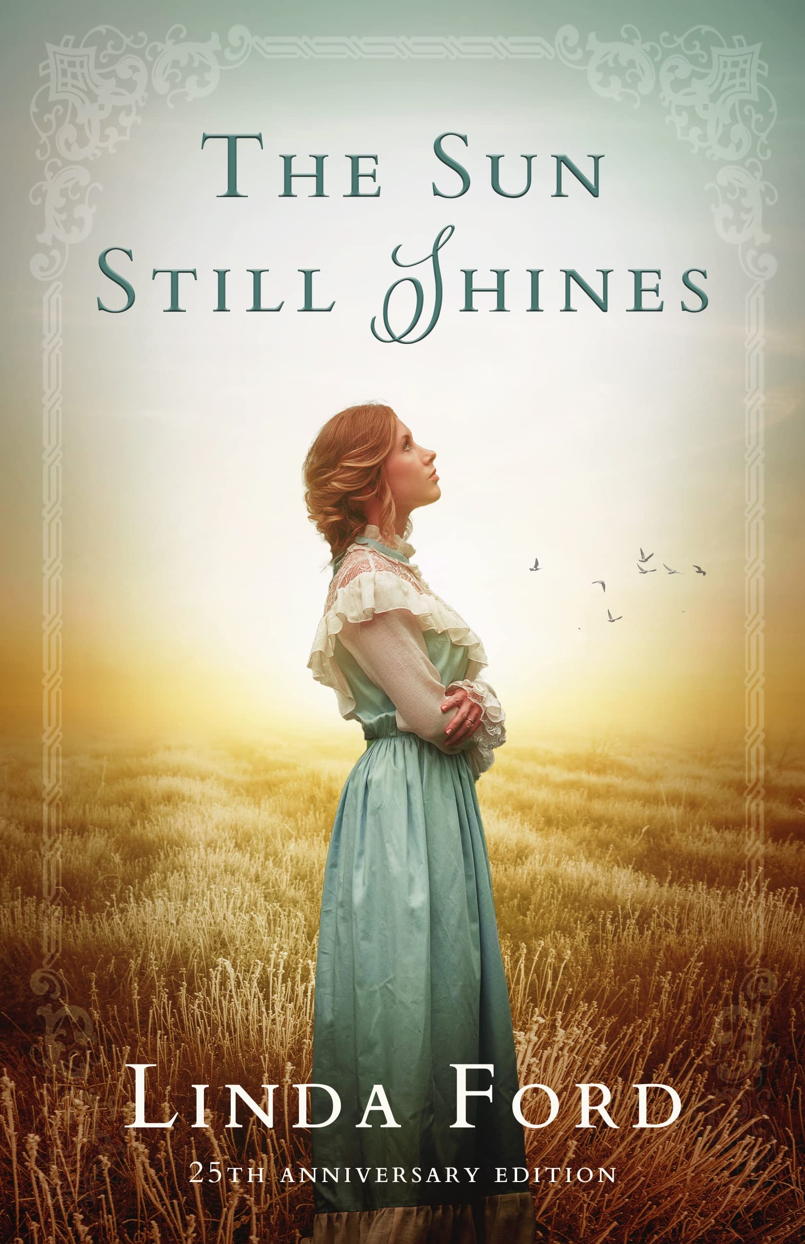 Timeless Love book cover 1
