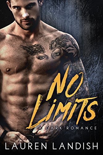 Crossing the Line book cover 2