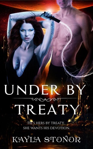 Qui Treaty Collection book cover 1