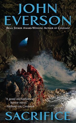 The Curburide Chronicles book cover 2