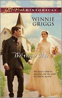 Knotty Pines book cover 2