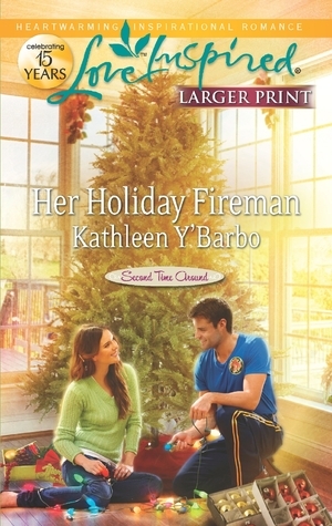 Second Time Around book cover 2