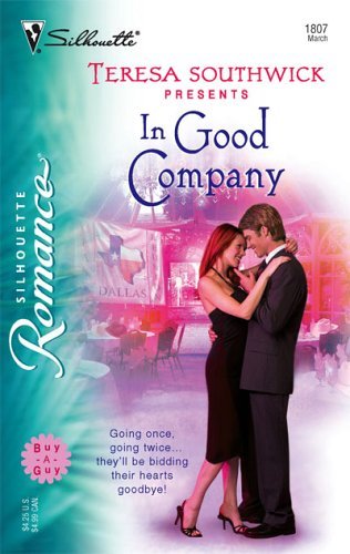 Buy-A-Guy book cover 2