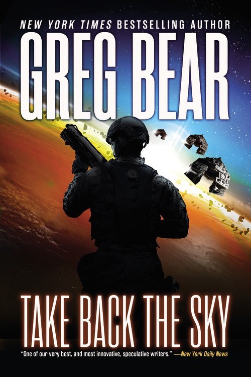 War Dogs book cover 3