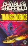 Heritage Universe book cover 3