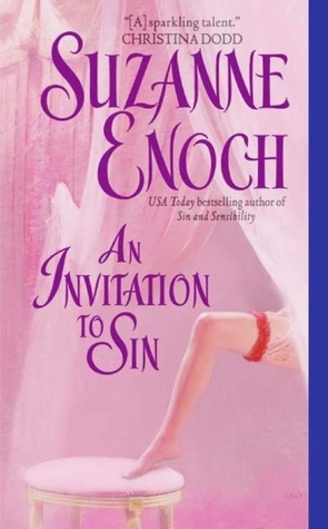 Griffin Family book cover 2