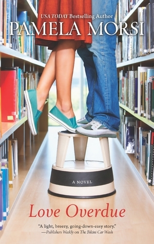 Rightbrain Romance book cover 2