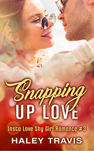 Up Love book cover 3