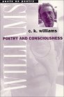 Poetry and Consciousness book cover