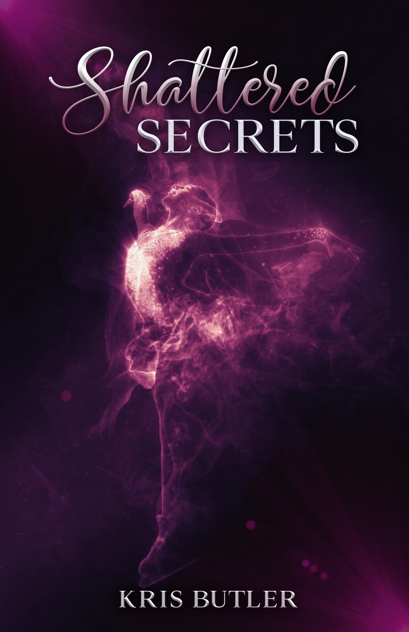 The Council book cover 2