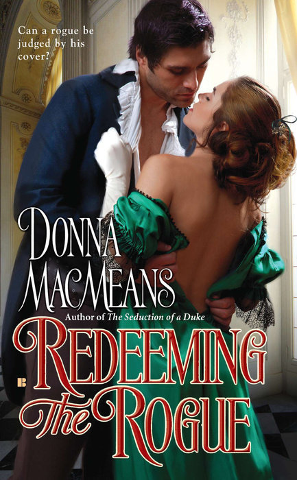 Chambers Trilogy book cover 3