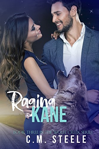Wolfe Creek book cover 3