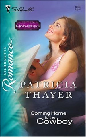 The Brides of Bella Lucia book cover 1