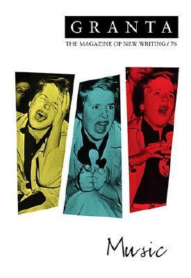 Granta 76 book cover