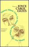 Women Whose Lives Are Food, Men Whose Lives Are Money book cover