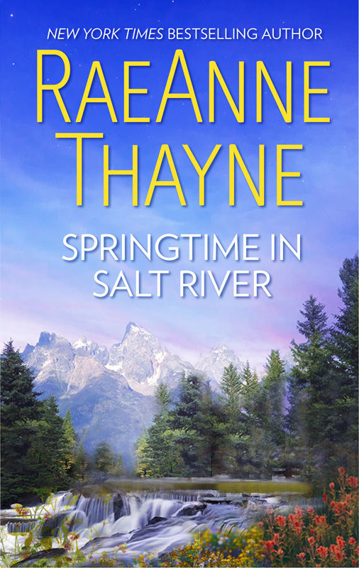 Outlaw Hartes book cover 2