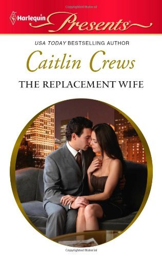 The Whitney Heiresses book cover 1