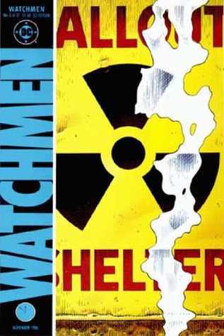 Watchmen book cover 3