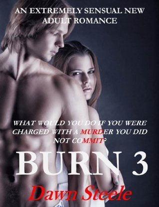 Burn book cover 3