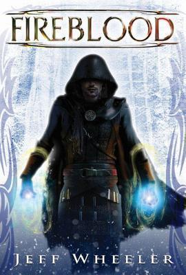 Whispers from Mirrowen book cover 1