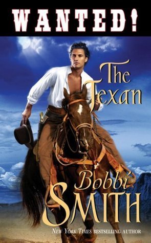Wanted book cover 2