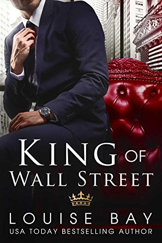 The Royals book cover 1