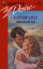Midnight Ice book cover