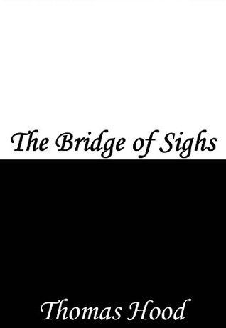 The Bridge of Sighs book cover