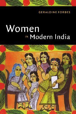 The New Cambridge History of India, Volume 4, Part 2 book cover