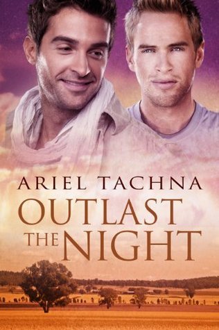 Lang Downs book cover 3